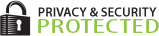 Privacy and Secure