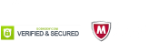 Protected