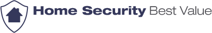Home Security Compare