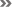 Return