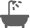 Baths