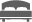 Beds
