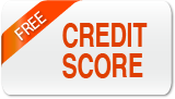 Free Credit Score