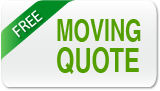 Free Moving Quote