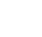 Home Information