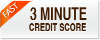 3 Minute Credit Score