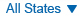 All State.jpg