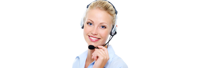 Contact Us