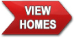 View Homes