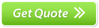 Get Quote
