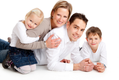 Family