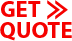 Get Quote