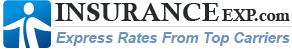 TInsurance Express
