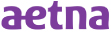Aetna