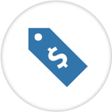 Get Free Quotes