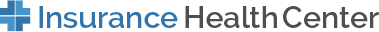 Insurance Health Center