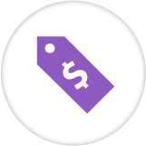 Get Free Quotes