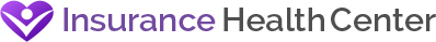 Insurance Health Center