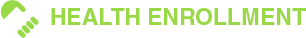 Health Enrollment