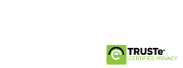 Your Info