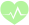 Health