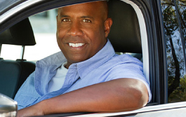 Auto Quotes