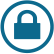 Fast, free, secure