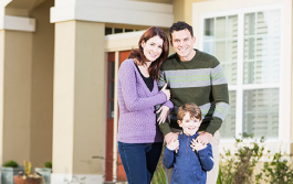 Home Quotes