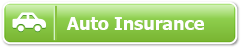Auto Insurance