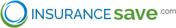Insurance-Save.com