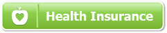 Health Insurance