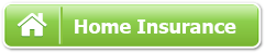 Home Insurance