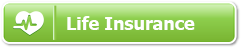 Life Insurance