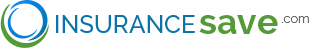 Insurance-Save.com
