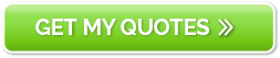 Get My Quotes