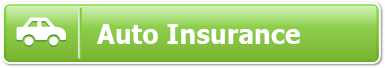 Auto Insurance