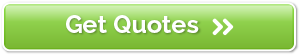 Get Quotes