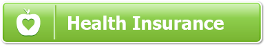 Helth Insurance