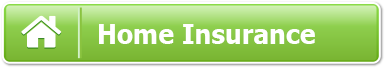 Home Insurance