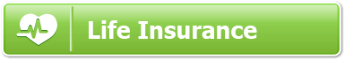 Life Insurance