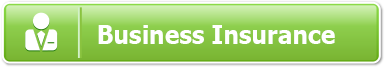 Business Insurance