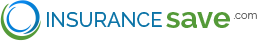 Insurance-Save.com