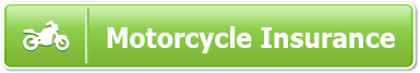Motorcycle Insurance