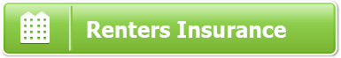 Renters Insurance