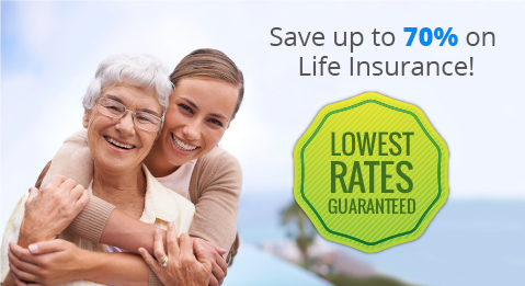 Save Up To