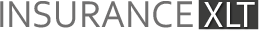Insurance XLT