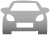 0 Vehicle