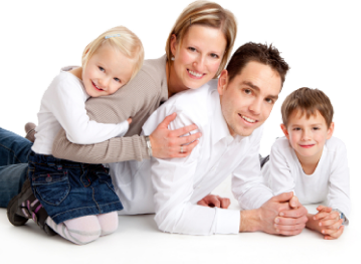 Family