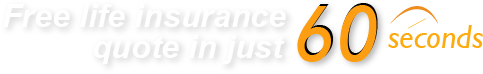Free Life Insurance