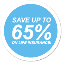 Save Up To 65%